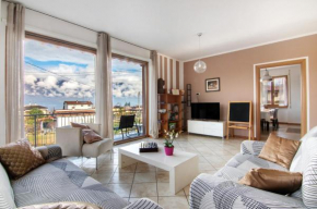 Como Lake Home Colico